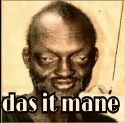1366320877786.webp