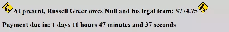 TICK TOCK.webp
