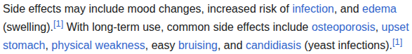 hydro-side-effects.webp