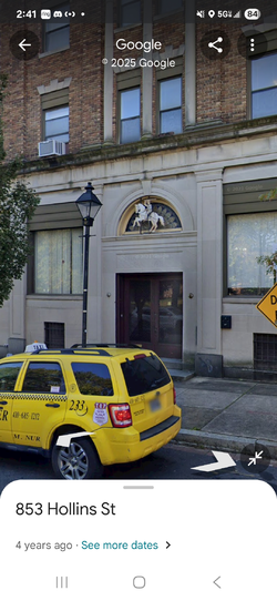 Screenshot_20250608_144133_Maps.webp