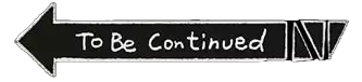 IMG_5455 Background Removed.webp