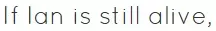 1749408817909.webp