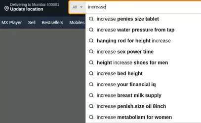 Screenshot_20250608_150705.webp