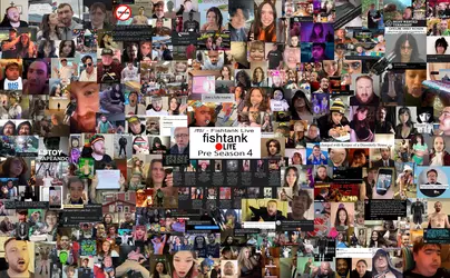 DE15C9E7-F4FC-49ED-B4C6-44D72976A765.webp