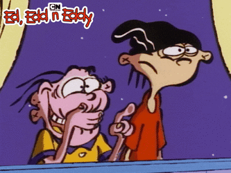 laughing-edd.gif