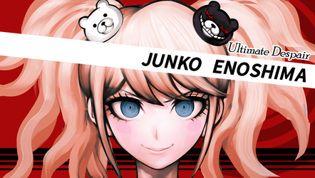 Danganronpa_1_CG_-_Junko_Enoshima's_Ultimate_Despair_introduction_(English)_(3).webp