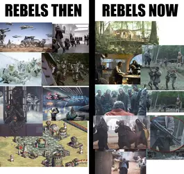 Rebels then now.webp