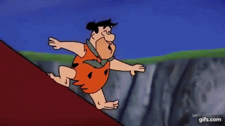 IMG_3544.gif