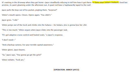 joy ride 2.webp