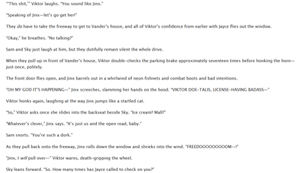joy ride 4.webp