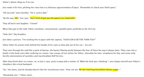 joy ride 5.webp