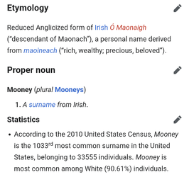 Screenshot_20250608-211029.webp