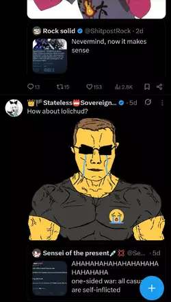 Disgustang1.webp