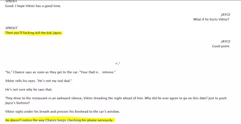 loving dad 6.webp