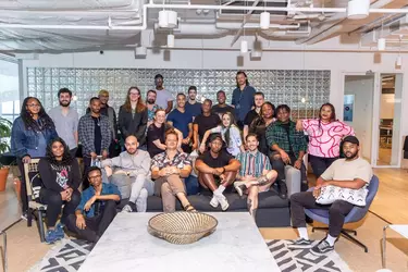 NYAMAKOP-Team.webp