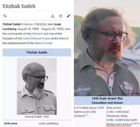 Chad version of Sam.webp