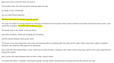 rapist puncher 4.webp