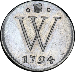 7-360.webp
