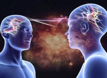galaxy mind communication.webp