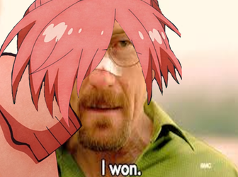 I won.webp