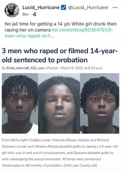 1660256128429349.webp