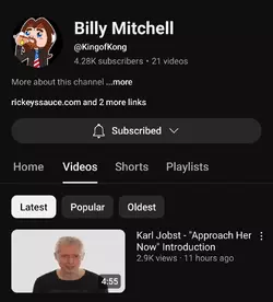 Screenshot_20250608_164008_YouTube.webp