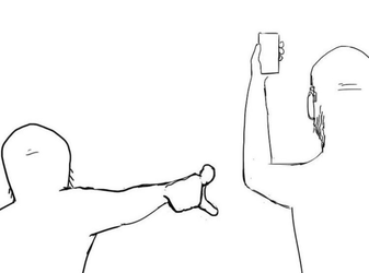 point back.webp