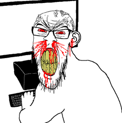 feral1.webp feral1.webp