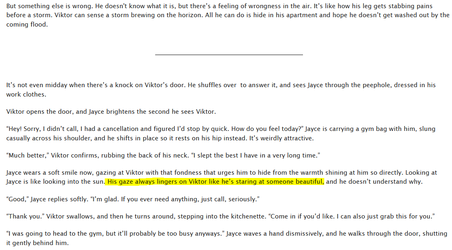 wrong attraction 2.webp