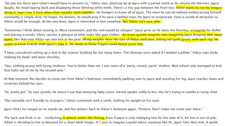 wrong attraction 3.webp
