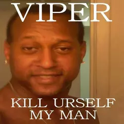this is for you.webp