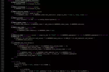 1749422607772.webp