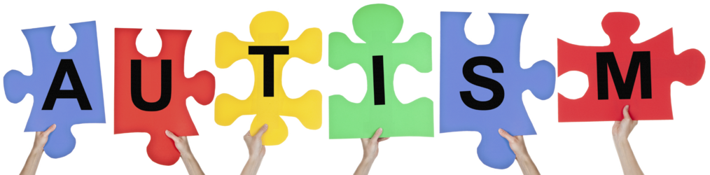 autism-clipart-3.webp