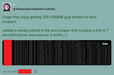 XK_scraperC.webp