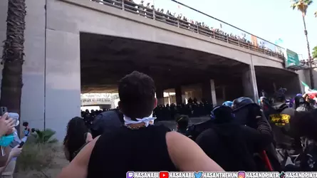 1749424758620.webp