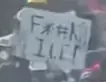 1749426633104.webp
