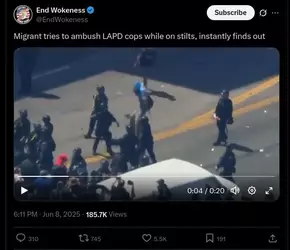 Screenshot_20250608_195850.webp