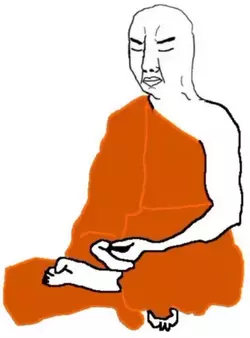 1749427218531.webp