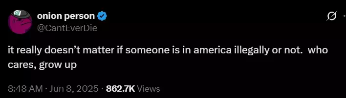 1749428230869.webp
