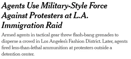 military_style_force.webp