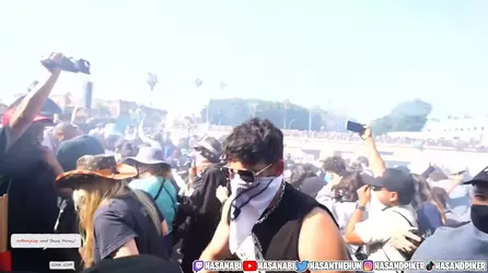 1749428615237.webp