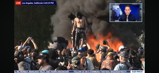 Screenshot_20250608_202933_YouTube.webp
