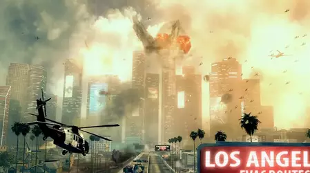 Call_of_Duty_Black_Ops_ll_Los_Angeles.webp