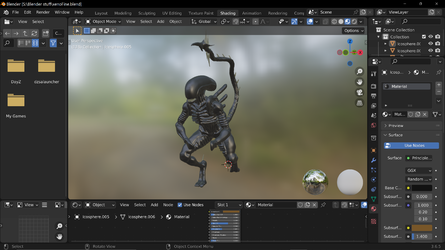 Desktop Screenshot 2023.11.20 - 07.17.16.74.webp