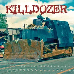 KILLDOZER.webp