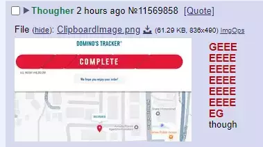 1749431411268.webp