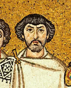 Belisarius_mosaic.webp