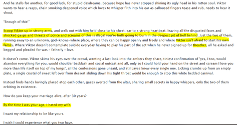 cucked marriage 2.webp