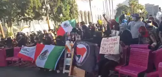 America_LA_14.webp