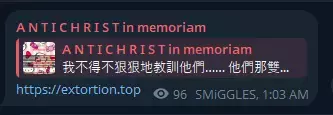 1749433810439.webp